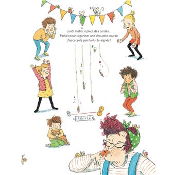 Les Couzz - Six trouilles