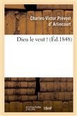 Dieu le veut !