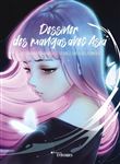 Dessiner des mangas avec Asia