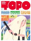 Topo 34