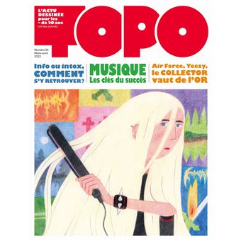 Topo 34