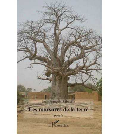 Les morsures de la terre
