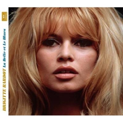 La belle et le blues