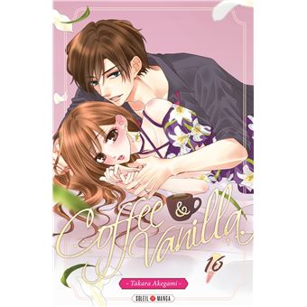 fanfiction rencontre sous x