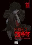 Perfect crime T11