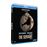 The Servant Blu-ray
