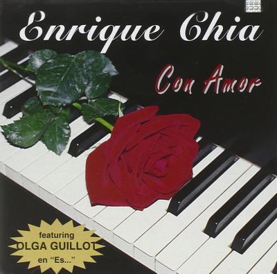Con amor
