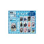 Figurine 11102 That Time I Got Reincarnates As A Slime Jeu de 54 cartes