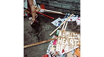 Billion Heartbeats