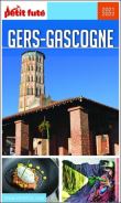 Gers gascogne 2020 petit fute+offre num