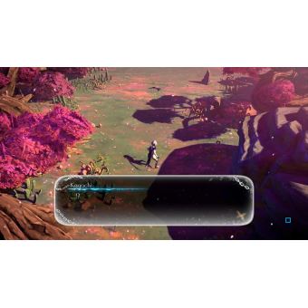 Oninaki Nintendo Switch