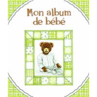 Livres De Naissance Page 12 Toute La Maternite Et La Puericulture Livre Black Friday Fnac