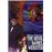 Tous les biens de la terre - DVD Zone 1