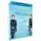 Philomena Blu-ray_0