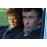 Philomena Blu-ray_2