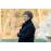 Philomena Blu-ray_3