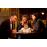 Philomena Blu-ray_4