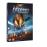 DC's Legends of TomorrowDC's Legends of Tomorrow Saison 1 DVD_0