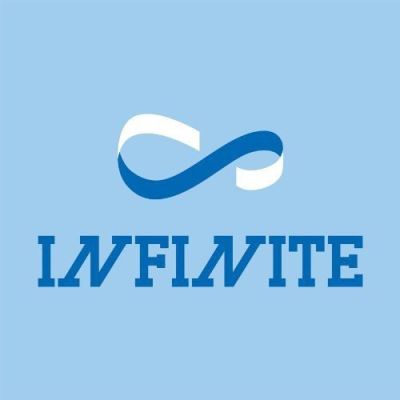 Infinite EP