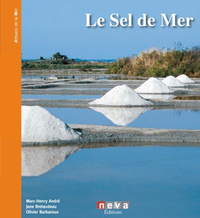 Le sel