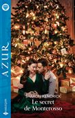 Le secret de Monterosso