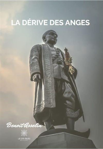 La derive des anges