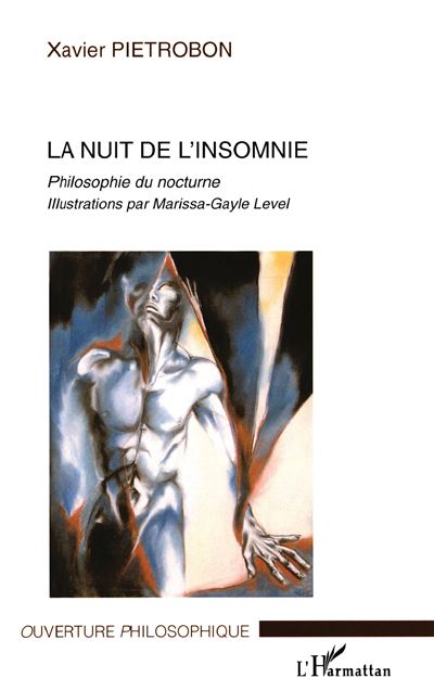 La nuit de l'insomnie