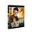 Les hommes de la mer Blu-ray_0