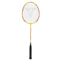 Talbot Torro Badminton/ / r/éseau de Badminton