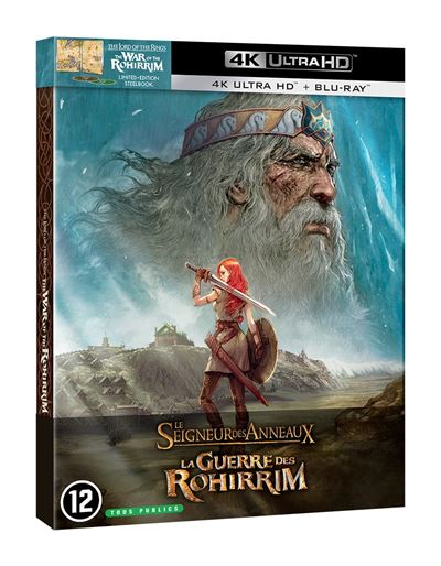 Le-Seigneur-des-Anneaux-La-Guerre-des-Rohirrim-Steelbook-Blu-ray-4K-Ultra-HD.jpg