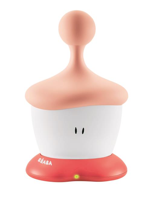 Veilleuse Béaba Pixie Rose