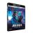 John WickJohn Wick 3 Parabellum Blu-ray 4K Ultra HD_0