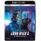 John WickJohn Wick 3 Parabellum Blu-ray 4K Ultra HD_1
