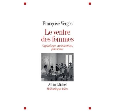 Le Ventre des femmes