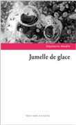 Jumelle de glace