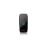 Adaptateur USB WiFi double bande TP-Link Archer T2U AC600 Noir_0