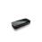 Adaptateur USB WiFi double bande TP-Link Archer T2U AC600 Noir_6