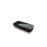 Adaptateur USB WiFi double bande TP-Link Archer T2U AC600 Noir_2