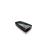 Adaptateur USB WiFi double bande TP-Link Archer T2U AC600 Noir_1