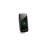 Adaptateur USB WiFi double bande TP-Link Archer T2U AC600 Noir_5