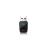 Adaptateur USB WiFi double bande TP-Link Archer T2U AC600 Noir_4