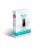 Adaptateur USB WiFi double bande TP-Link Archer T2U AC600 Noir_3