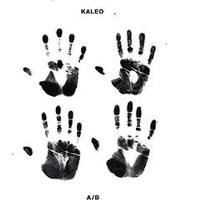 A/B