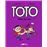 TotoToto_0