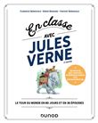 En classe avec Jules Verne