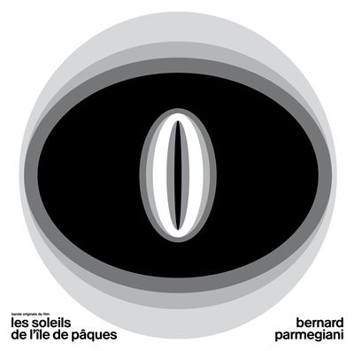Les Soleils de l'Île de Pâques La brûlure de mille soleils