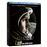 First Man Le premier homme sur la Lune Steelbook Edition Fnac Blu-ray_0
