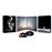 First Man Le premier homme sur la Lune Steelbook Edition Fnac Blu-ray_1