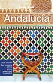 Andalucia 10ed -anglais-