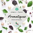 Aromatiques